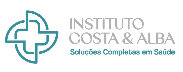 Instituto Costa & Alba